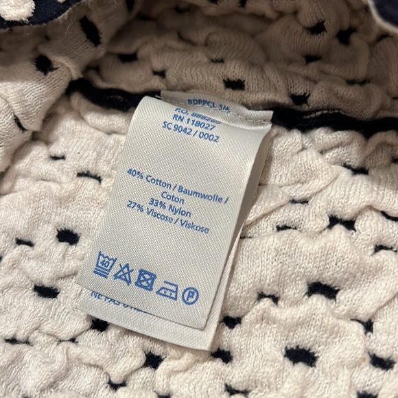 Boden a-line skirt - Picture 3 of 3